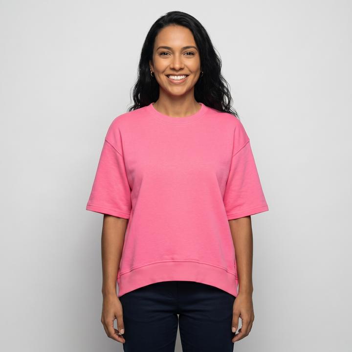 Azalea Pink (162126)