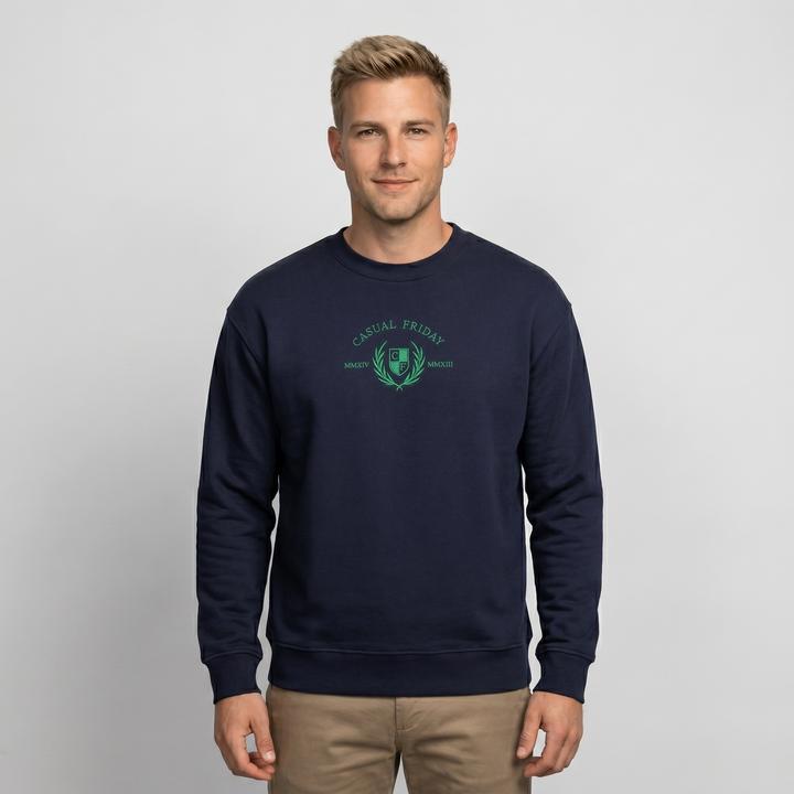 Dark Navy (194013)
