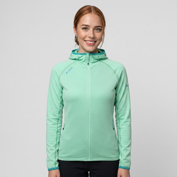 jade cream mlange