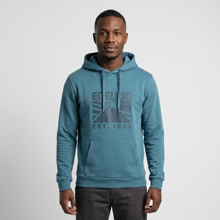 Bluegrey