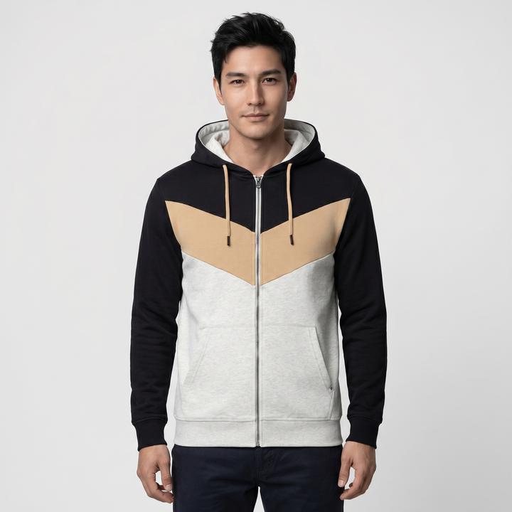 Navy (400)