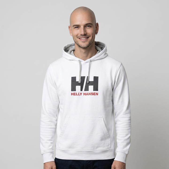 001 white