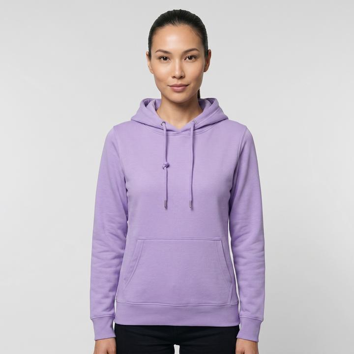 Digitalesd Lavender