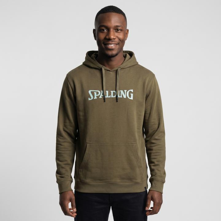 Hellgrün, Khaki