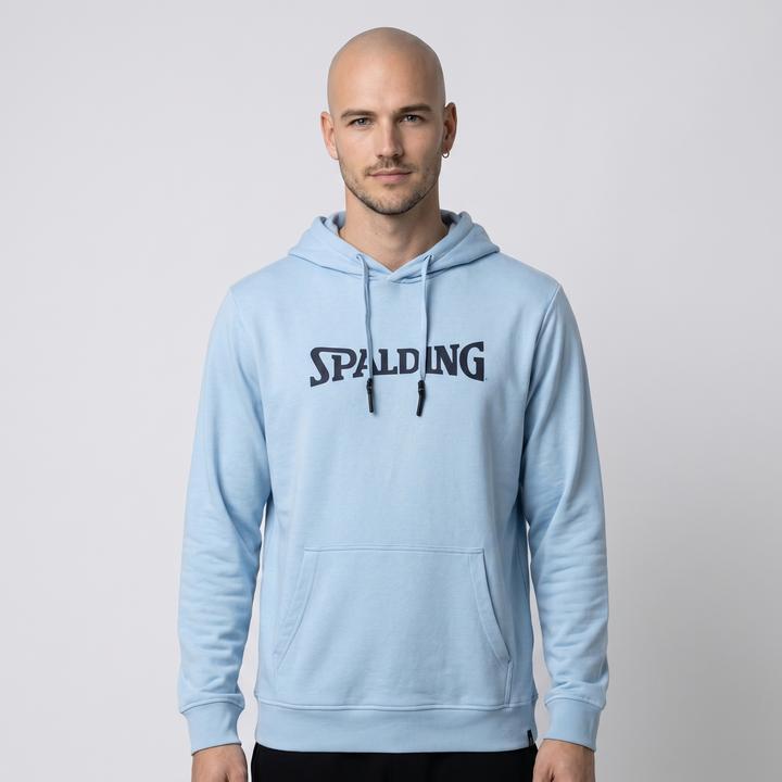 lightbluenavy