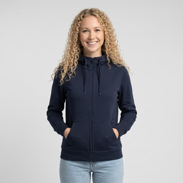Bleu marine
