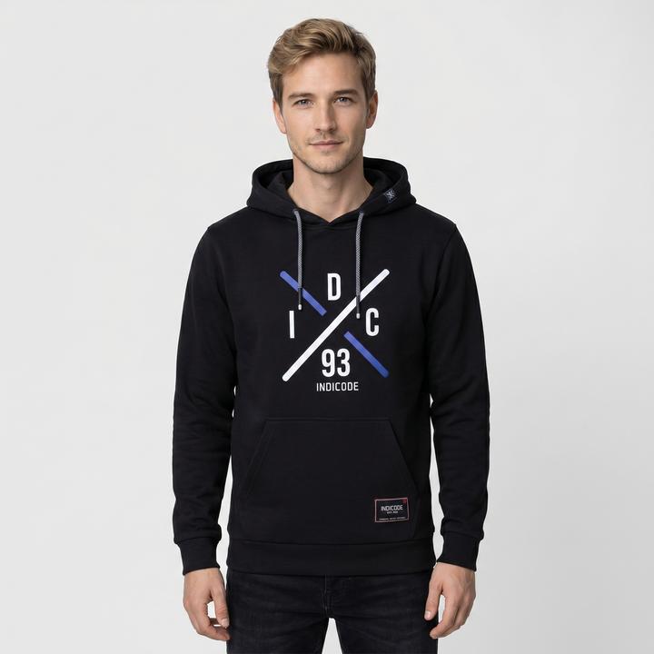 Black (999)