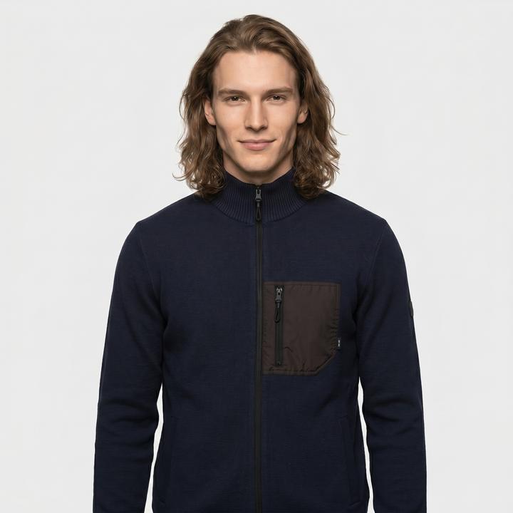Navy (400)