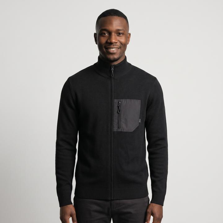Black (999)