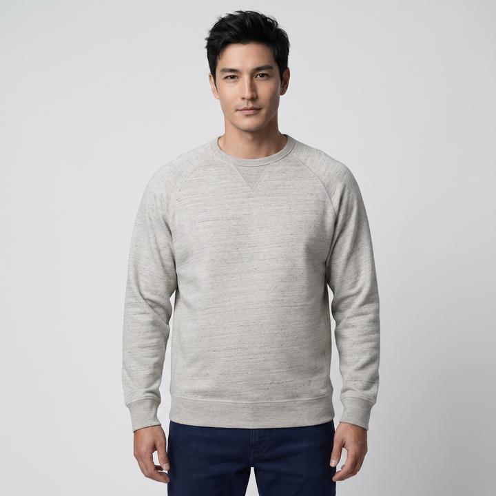 Stone Mix (70813)