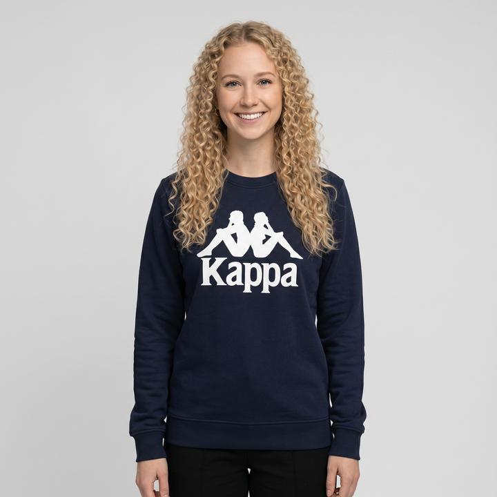 Dark Blue, Navy Blue