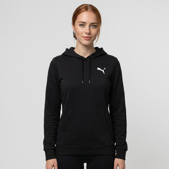 pumablackpumawhite