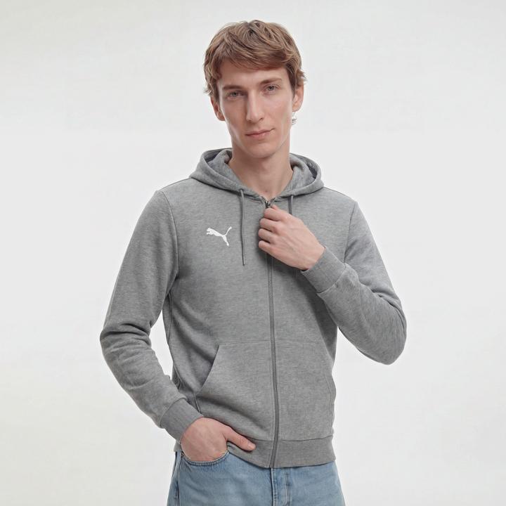pumablackpumawawhite