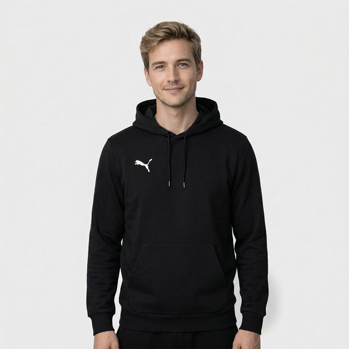 pumablackpumawawhite