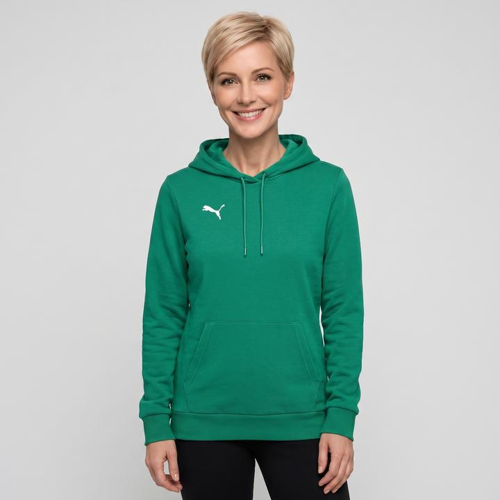 sportgreenpumawhite