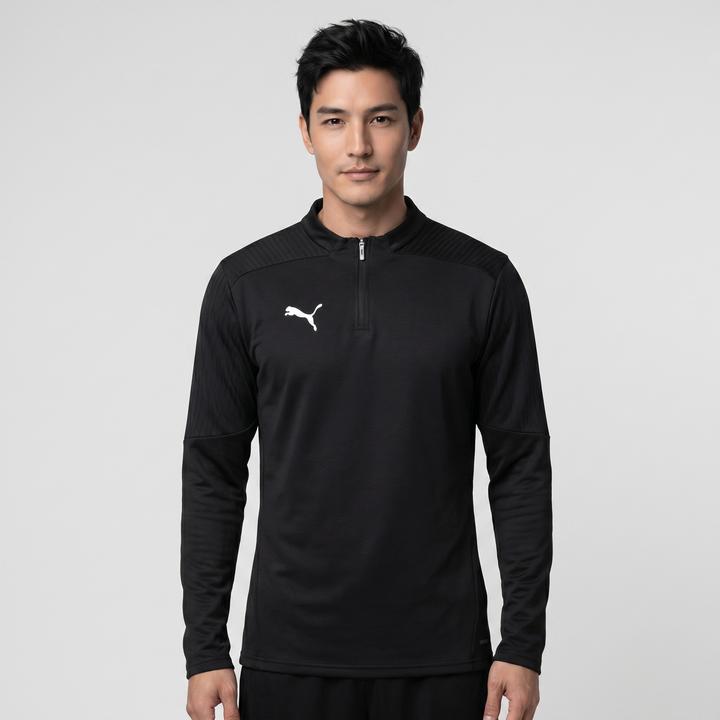 pumablackpumasilver