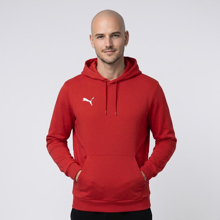 pumaredpumawhite