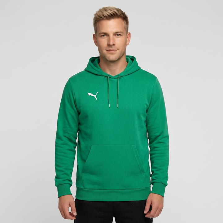 sportgreenpumawhite