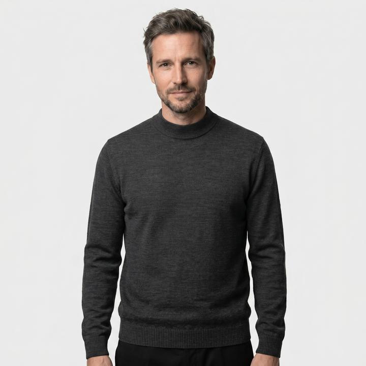 Grigio scuro