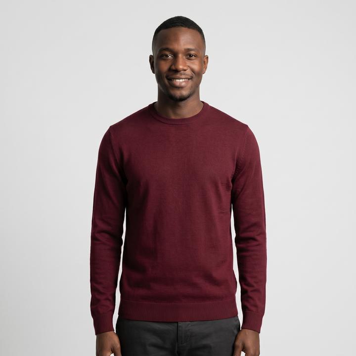 Bordeaux red