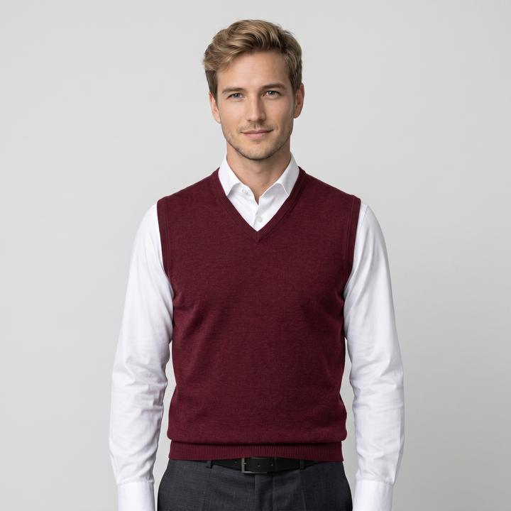 Bordeaux red