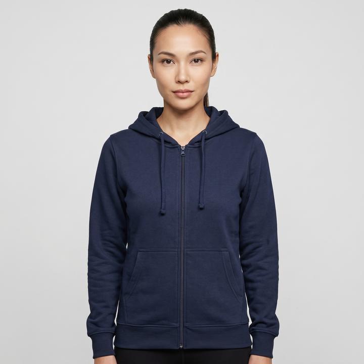 Neues französisches Marineblau