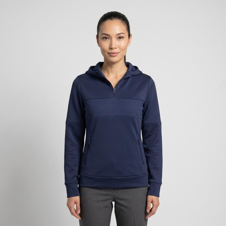 Marineblau