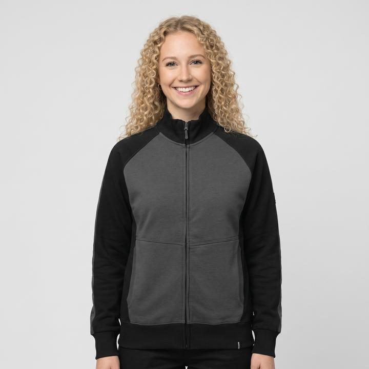 Anthracite, Anthracite foncé, Noir