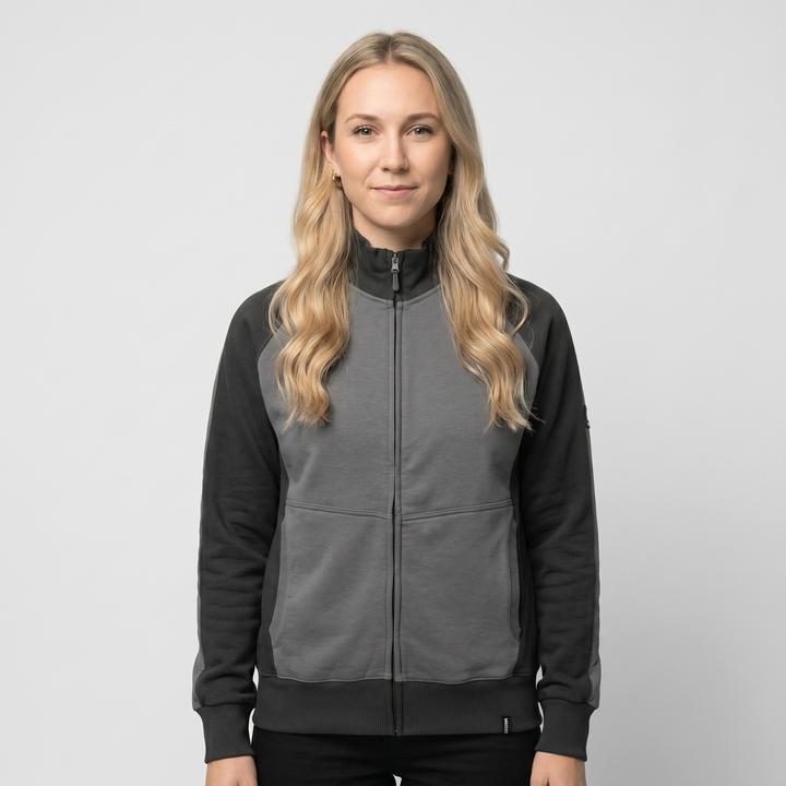 Anthracite, Anthracite foncé/noir, Noir