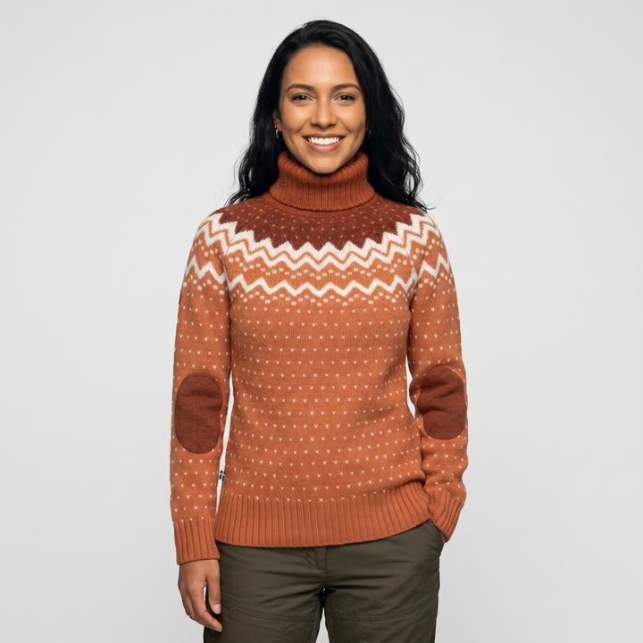 desert brown-autumn leaf (feuille d'automne)