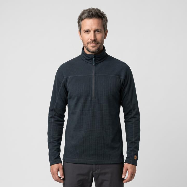 Marine foncée