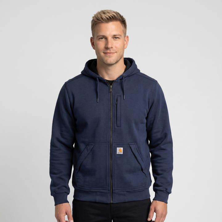 Bleu marine