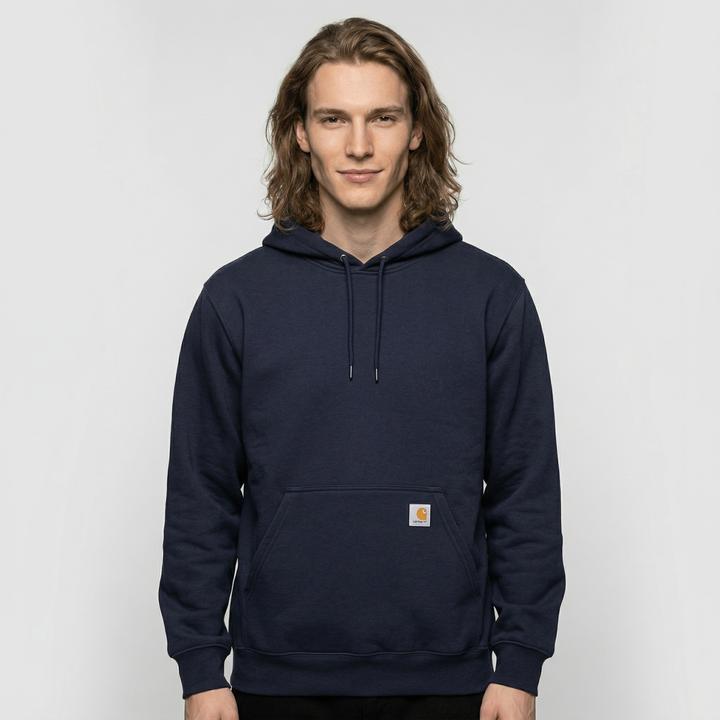New Navy