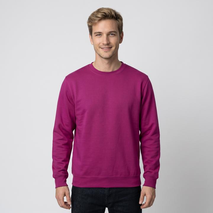 Festival Fuchsie