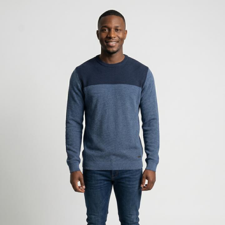 Navy (400)