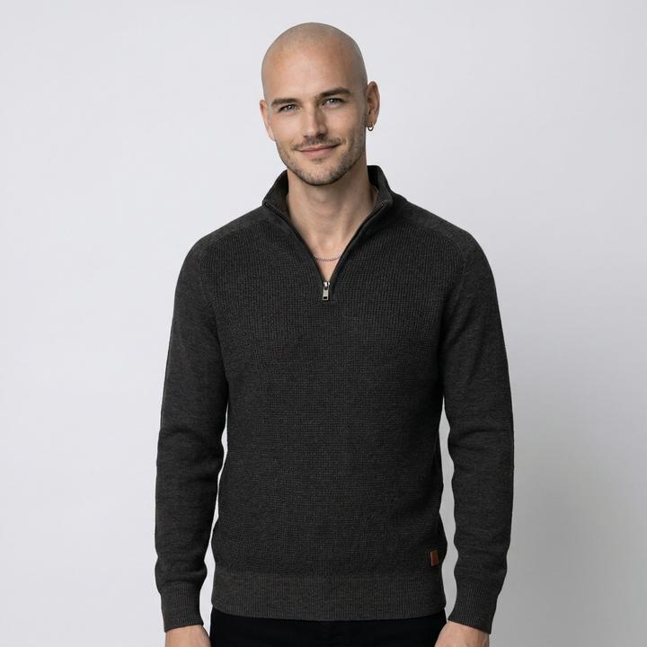 Charcoal (70818)