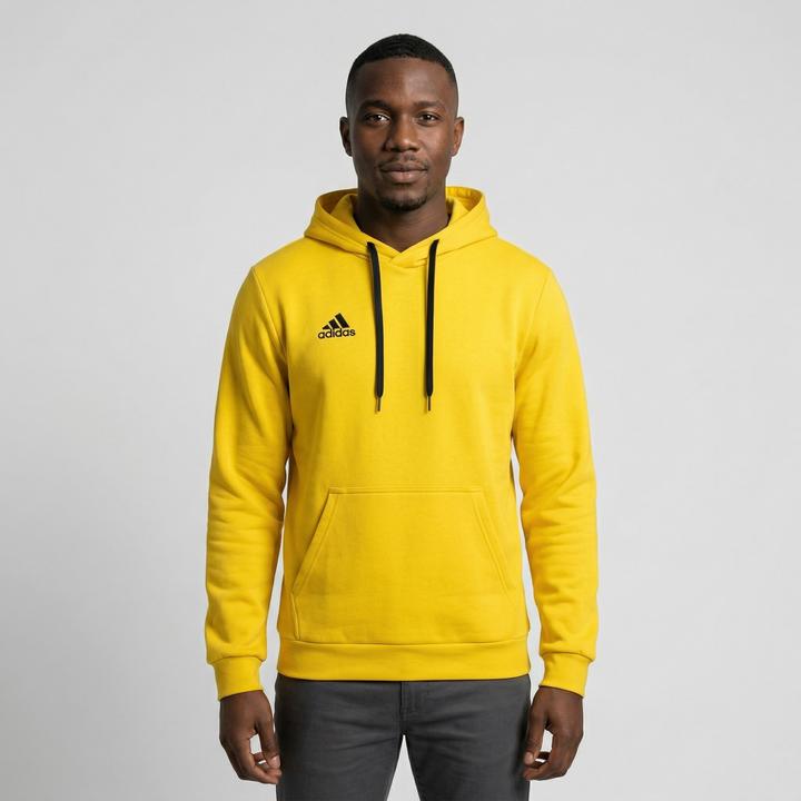 Gelb, tmyellblack, Yellow