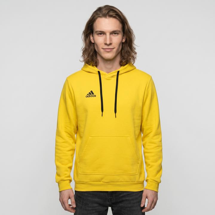 Geltona, Jaune, Jaune, Jaune / Noir, tmyellblack, Żółta, Żółty