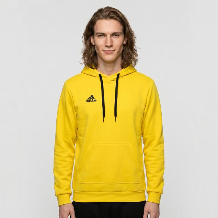 Jaune, Jaune, Jaune / Noir, tmyellblack