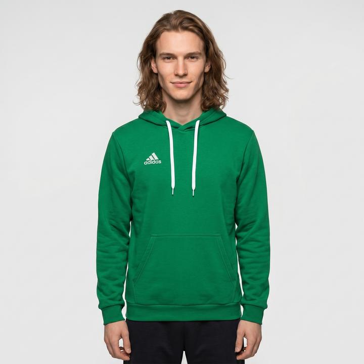 Blanc, Vert