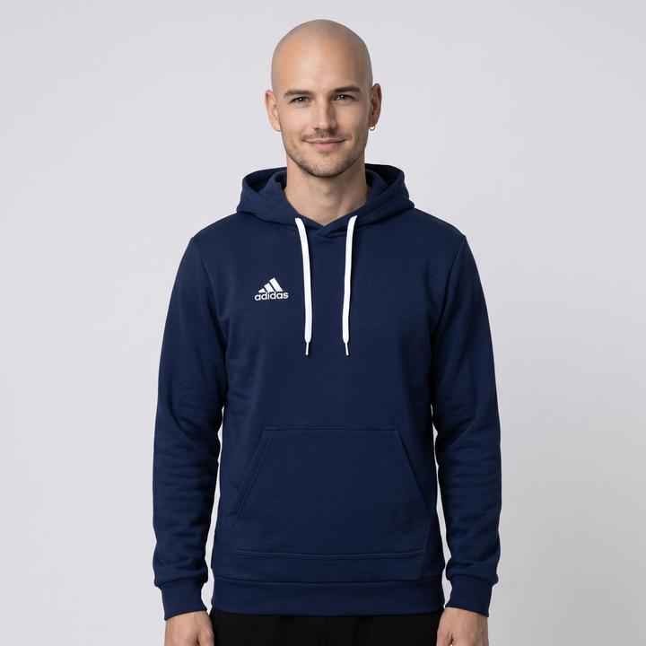 Dunkelblau, Marineblau, Navy Blue, Tenabl