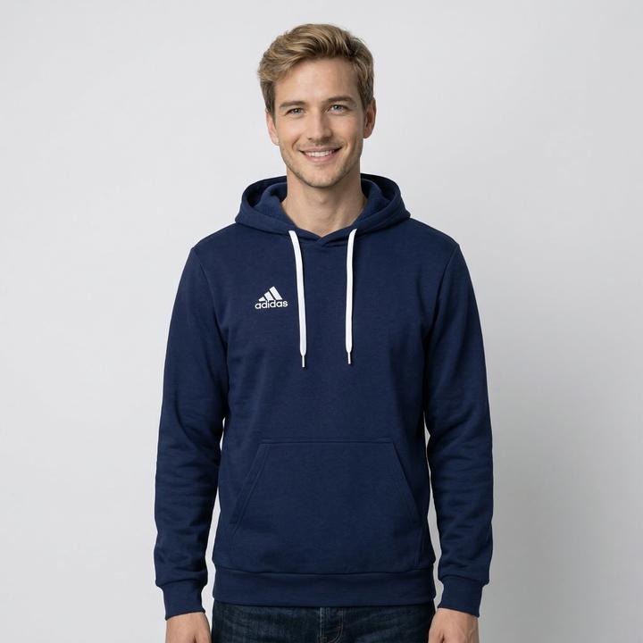 Bleu foncé, Bleu foncé, Bleu marine, Bleu marine, Marine, Noir, team navy blue 2
