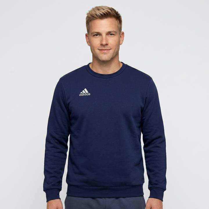 Bleu foncé, Bleu marine, Bleu marine, Noir
