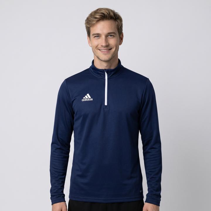 Dark Blue, Navy blue, Navy Blue