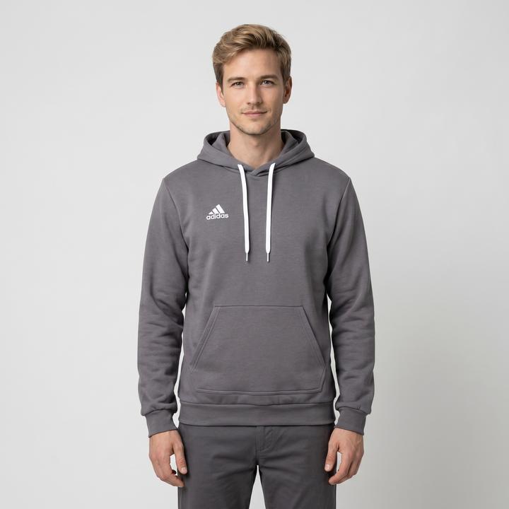 Équipe Grey Four, Gris, Gris, gris/argent, tegrfo