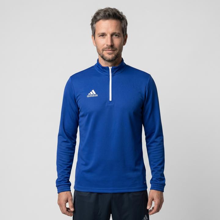 Blue, Dark Blue, Royblu