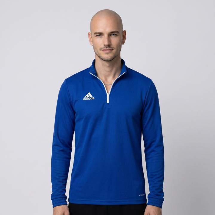 Blue, Royblu