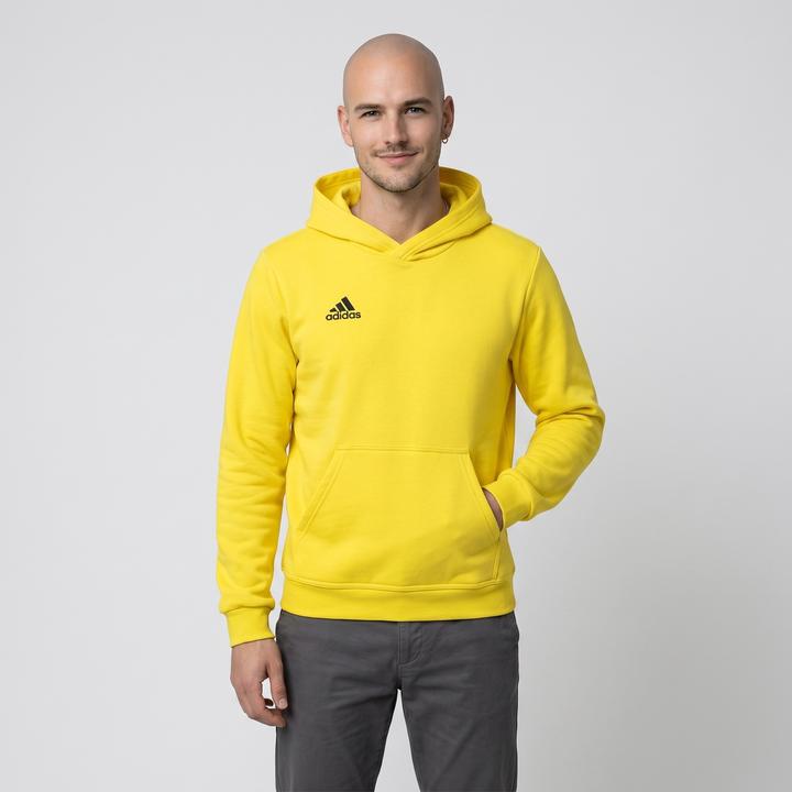 Jaune, Noir