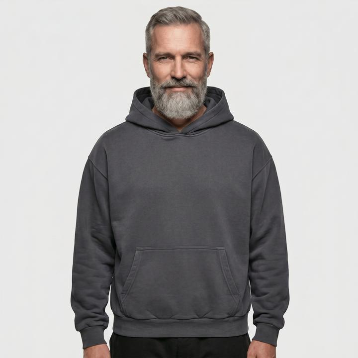 Gris foncé