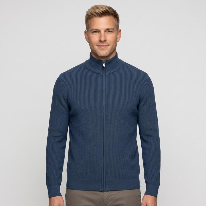 Dress Blues (194024)